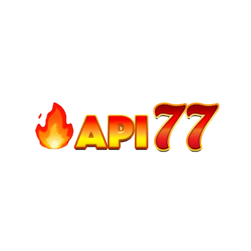API77 - Game Kasino Terbaik untuk Pengalaman Seru