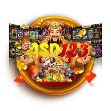 ASD123 - Permainan Puzzle Menantang dan Seru