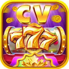 CV777 - Petualangan Fantasi dalam Dunia RPG