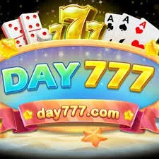 DAY777 - Petualangan Seru dalam Dunia Fantasi RPG