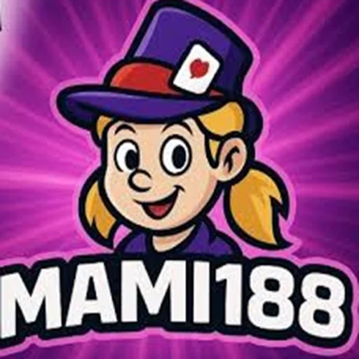 MAMI188 - Game Tembak Ikan Seru dan Menghibur