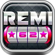 REMI62 - Game Gaple Seru dan Menantang