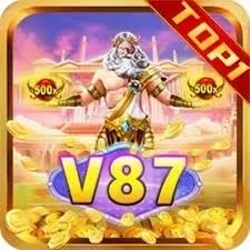 V87 - Game Gaple Seru dan Menantang